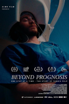 Beyond Prognosis (2024) download