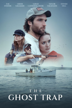 The Ghost Trap (2024) download